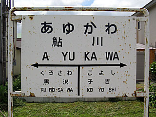 nvwcA[k{ҁlw | gxB
