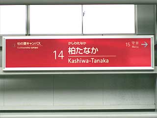 nvwcA[kcҁlȂw | gxB