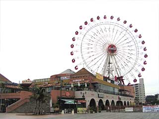 松浦亜弥写真集「まっ!ちゅら」ロケ地巡り | 沖縄編 | 娘トラベル。