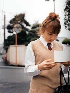 숟ˎʐ^WuKAGO aivPn | cJ | gxB